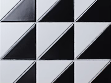 marble parquet texture (ID:ffach890614)