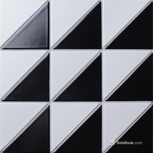 marble parquet texture