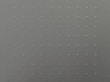 Frosted Metal texture (ID:ffacg03492)