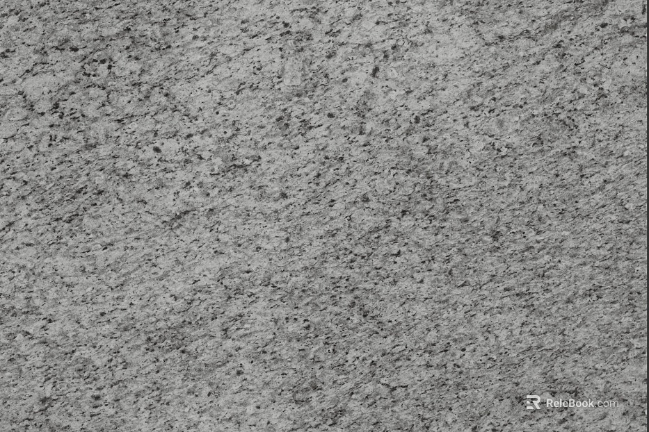 granite shandong gray hemp texture