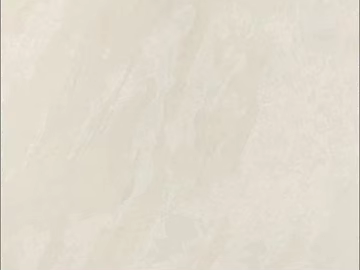 Plain Tile texture (ID:ffabg57904)
