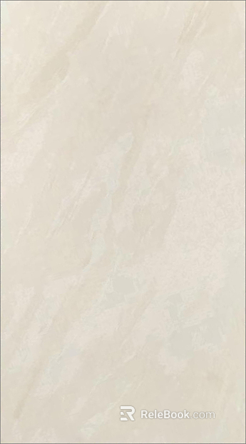 Plain Tile texture
