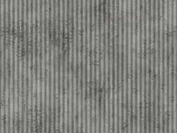 Black and White Bump texture (ID:ffabg10880)