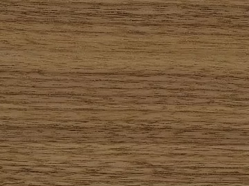 Wood grain texture (ID:ffaif9003)