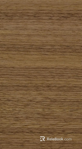 Wood grain texture
