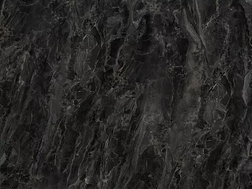 Athens Golden Flower Marble texture (ID:ffach876573)