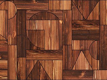 wood parquet texture (ID:ffajg01644)