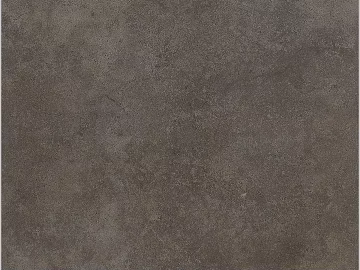 Cement texture (ID:ffaag74904)