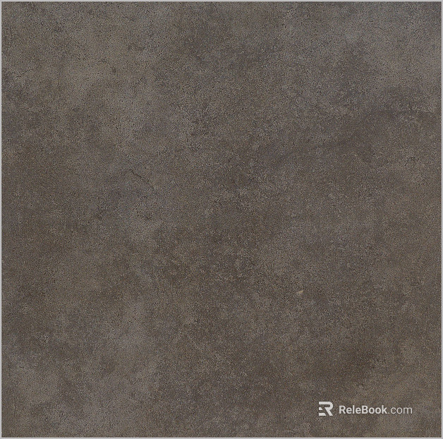 Cement texture