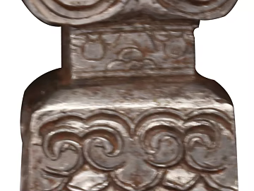 beam-column texture (ID:ffabg39502)