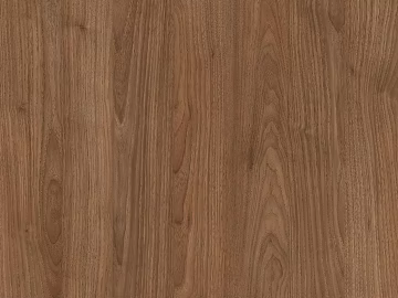 Warm brown wood grain finish texture (ID:ffaeh660916)
