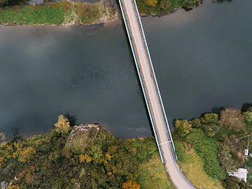 Wild Scenery texture (ID:ffabg96667)