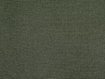 plain cloth texture (ID:ffajg23245)