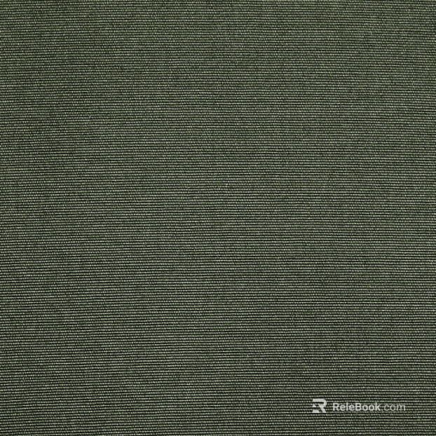 plain cloth texture