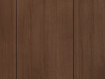 Wooden panel texture (ID:ffajg65212)