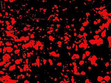 Wallpaper texture (ID:ffaag23190)