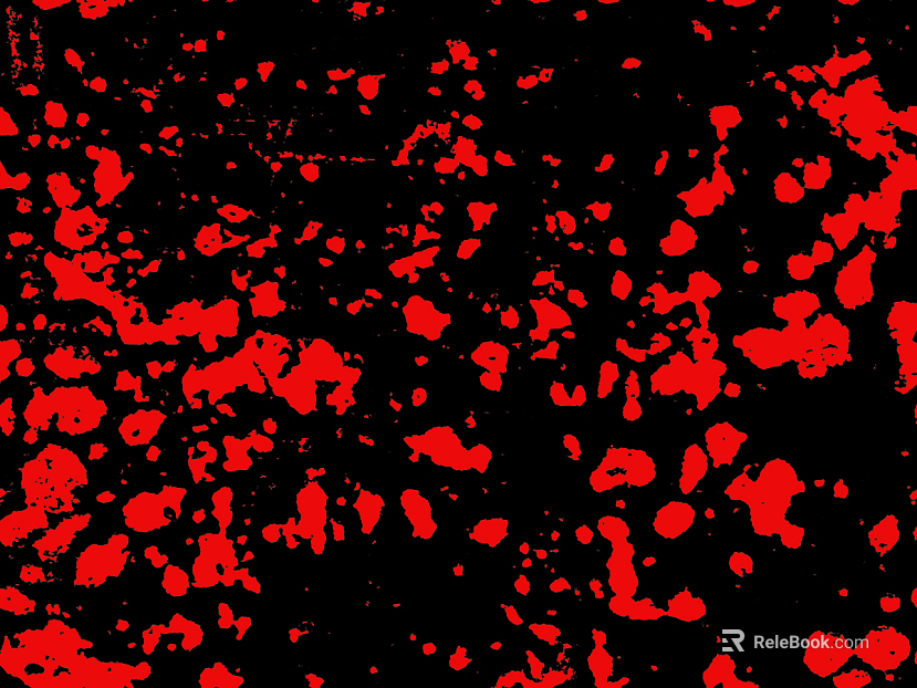 Wallpaper texture