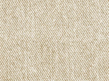plain cloth texture (ID:ffaeg18596)