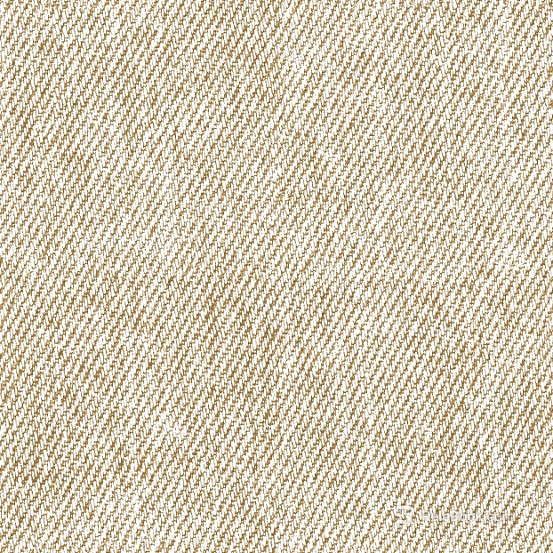 plain cloth texture
