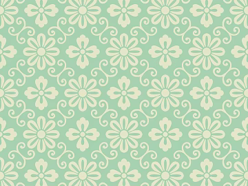 Pattern Wallpaper texture (ID:ffach098761)