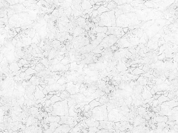 Mesh Marble Seamless texture (ID:ffagg23290)