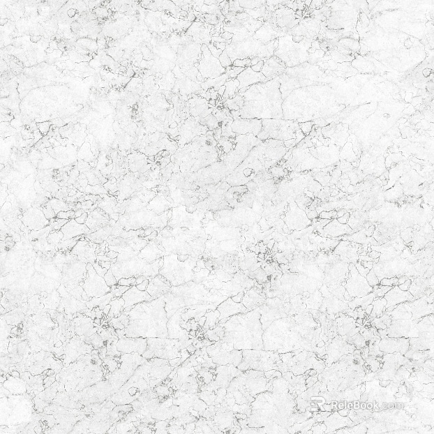 Mesh Marble Seamless texture