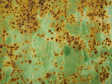 rust corrosion texture rust scrap iron (ID:ffach559161)