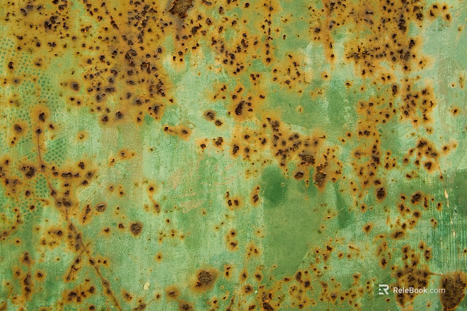 rust corrosion texture rust scrap iron texture