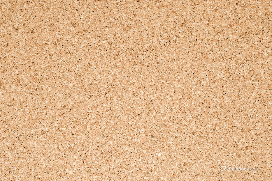 Opine board particle board density board woodworking board base board wood log wood grain wood veneer texture