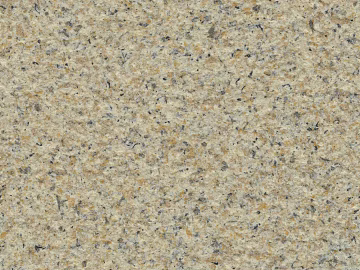 Modern Sands Yellow Granite Exterior Wall Decoration texture (ID:ffaeh798884)