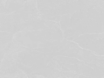 mesh pattern marble texture (ID:ffajg91329)