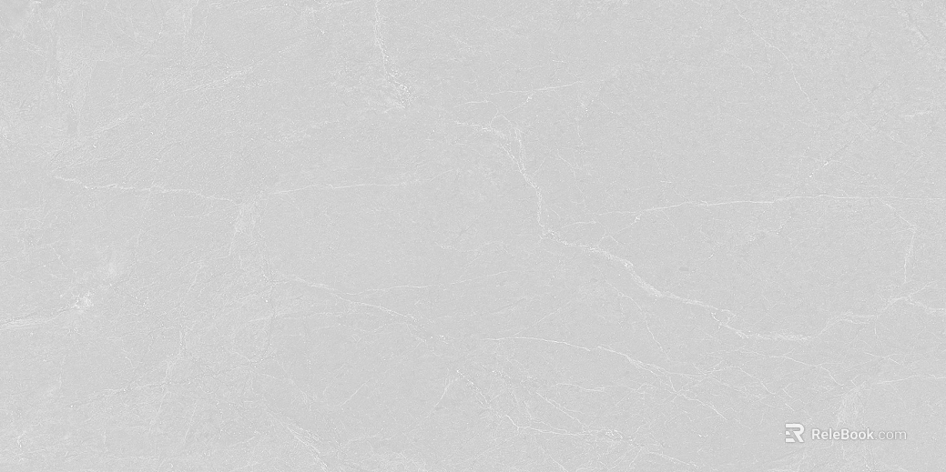 mesh pattern marble texture
