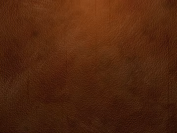 diatom mud texture (ID:ffagg20566)