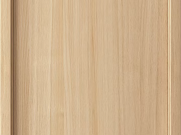 Wooden door texture (ID:ffaeg36517)