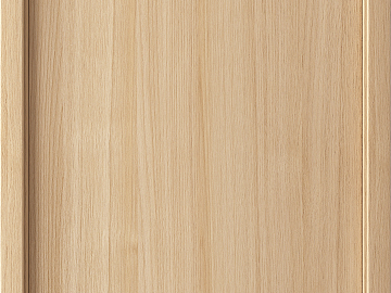 Wooden door texture (ID:ffaeg36517)