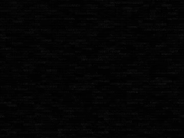 Black and White Bump texture (ID:ffach438646)