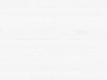Black and White Bump texture (ID:ffacg64906)