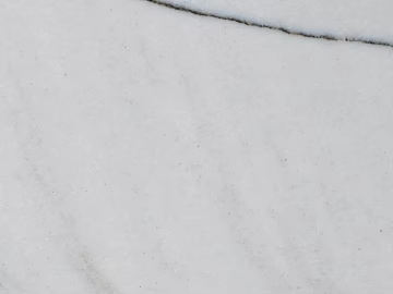White straight-veined marble wall cladding石材 texture (ID:ffaeh284096)