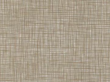 wire-clamped glass texture (ID:ffacg83510)