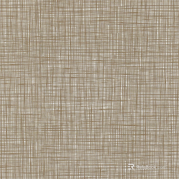 wire-clamped glass texture