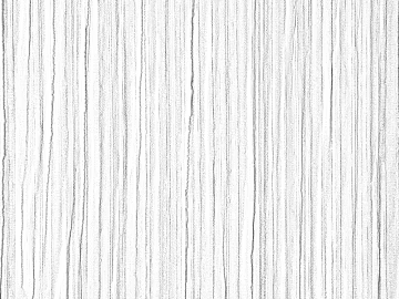 Black and White Bump texture (ID:ffacg94237)