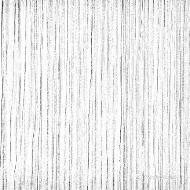 Black and White Bump texture