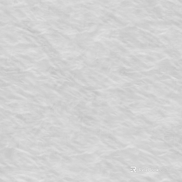 No rules texture