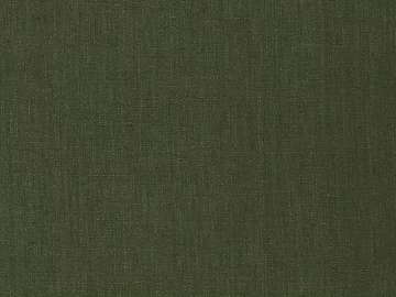 plain cloth texture (ID:ffajg51405)