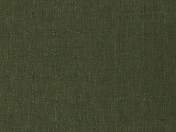 plain cloth texture (ID:ffajg51405)