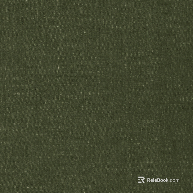 plain cloth texture