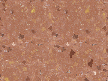 terrazzo texture (ID:ffacg02371)