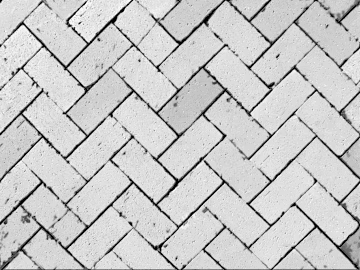 permeable brick texture (ID:ffacg45422)