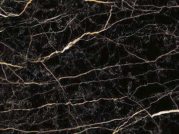 Black Sands Marble texture (ID:ffaeg90563)
