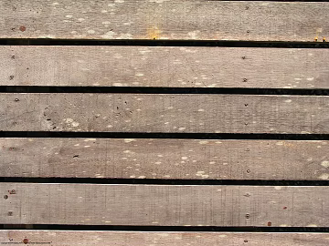 Wooden panel texture (ID:ffacg05467)